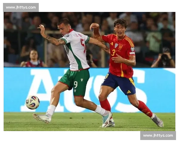 瑞典对阵保加利亚赛事前瞻与胜负走势预测分析关键数据解读及战术看点