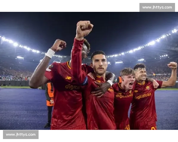 红牛迎战莫斯科火车头欧战焦点对决实力碰撞前瞻血性较量看点全解析