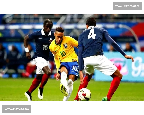 科林蒂安迎战维多利亚焦点对决谁能笑到最后巴西联赛巅峰之夜激情