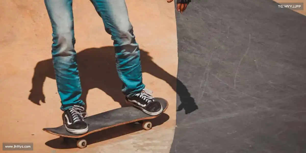 <strong>ued官网</strong>每一步奔跑，都是对自己的超越！💪🏃♀️